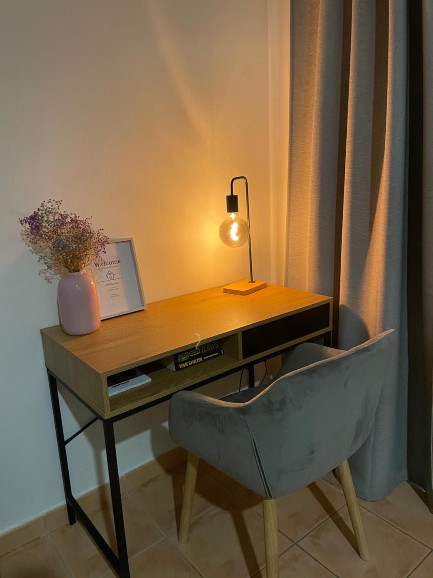 New Seaview - Playa Paraiso Apartment